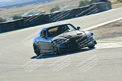 media/Dec-13-2025-Extreme Speed (Sat) [[d129ecb0b9]]/Advanced/Session 3 (Turn 5)/